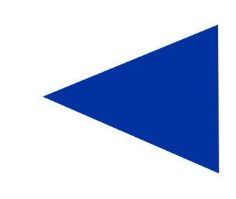 spinner-arrow